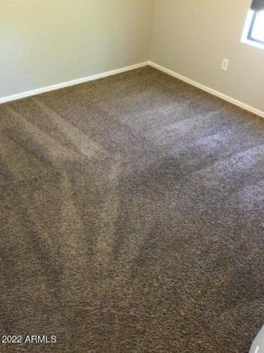 4849 5th Ave, Phoenix AZ  85041-3144 exterior