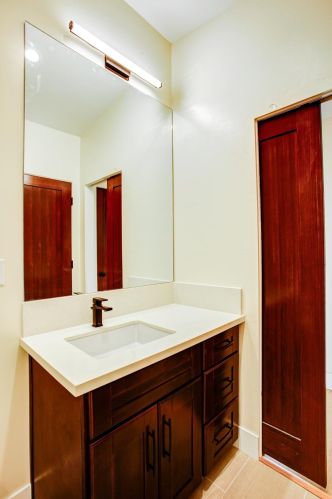 392 Guadalupe Dr, Folsom CA 95762-3556 exterior