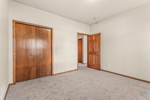 1517 Martin St, Madison WI exterior