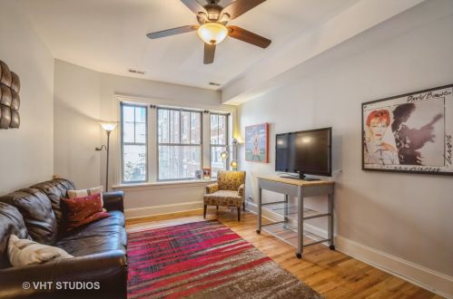 5408 Kenmore Ave, Chicago, IL 60640-1897