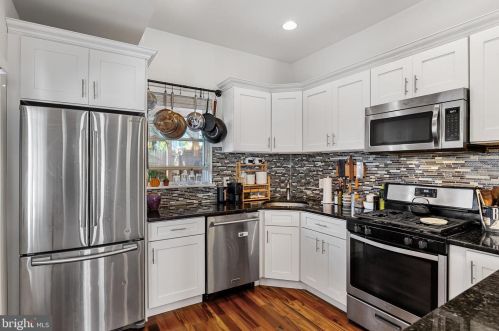 3173 Belgrade St, Philadelphia PA 19134-5117 exterior