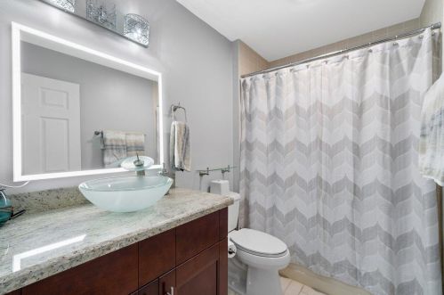 19943 Dean Dr, Boca Raton FL  33434-5410 exterior