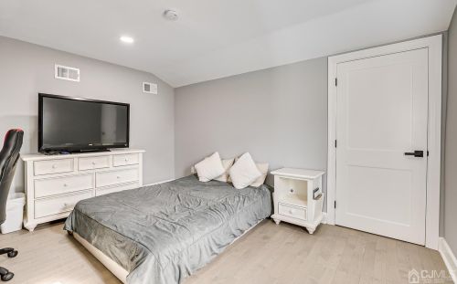 312 Hamilton Blvd, Piscataway NJ  08854-2813 exterior