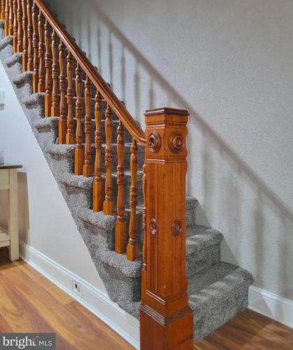 3136 Gaul St, Philadelphia PA 19125-2720 exterior