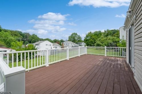 19 Richard St, Dover NJ 07801-2023 exterior