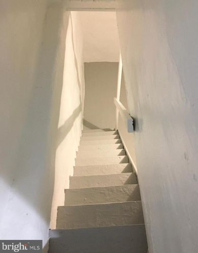 6308 Ditman St, Philadelphia PA 19135-3202 exterior