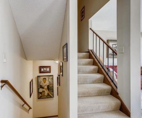 199 Bridlewood Dr, Saint Paul MN 55119-4669 exterior