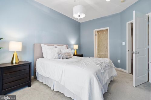 1016 4 St, Washington DC 20001-2516 exterior