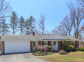 169 Pine Crest Dr, Woonsocket, RI 02895-1514