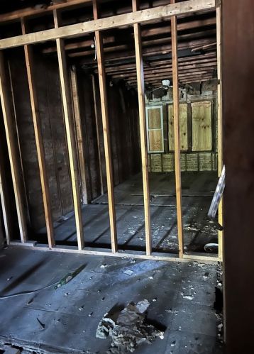 7323 Morgan St, Chicago IL 60827-6225 exterior