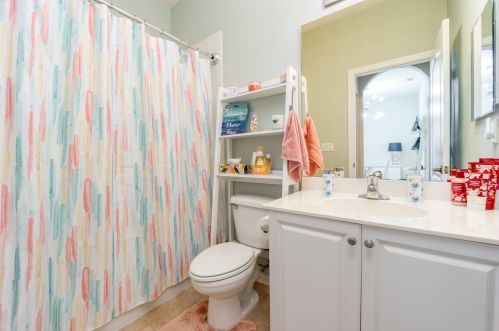 10102 Chadwick Dr, Fort Pierce FL  34987-2420 exterior