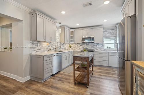 1164 14 St, Boca Raton FL 33486-5428 exterior