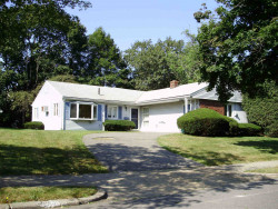 42 Morrill St, Newton, MA 02465-1361