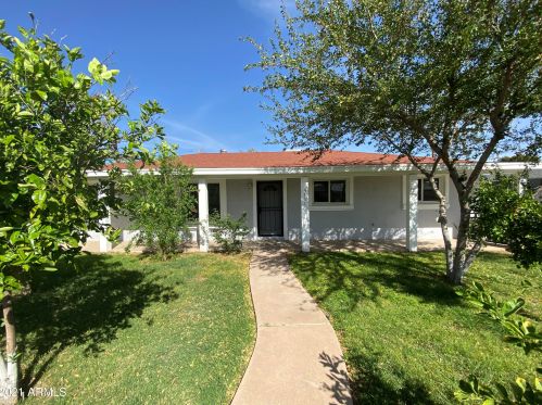 5611 34th Ave, Phoenix, AZ 85017-2310