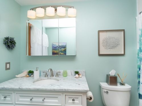 1103 Adams St, Boston MA exterior