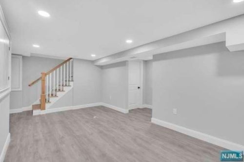 78 Central Ave, Demarest NJ  07627-1711 exterior