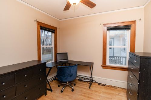 2040 70, Milwaukee WI 53223-2151 exterior