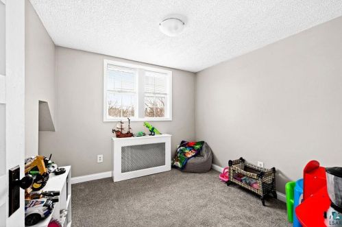 312 7th St, Duluth MN 55805-1328 exterior