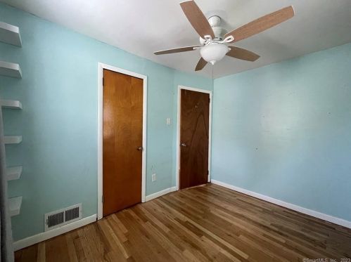 229 Alexander Rd, New Britain CT 06053-1047 exterior