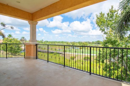 166 Bella Strano, Fort Pierce FL 34984-6602 exterior