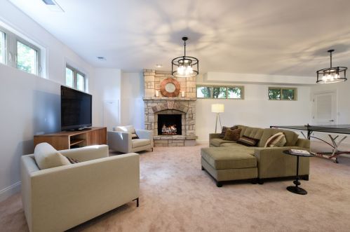 5847 Nashville Ave, Chicago IL 60638-4112 exterior