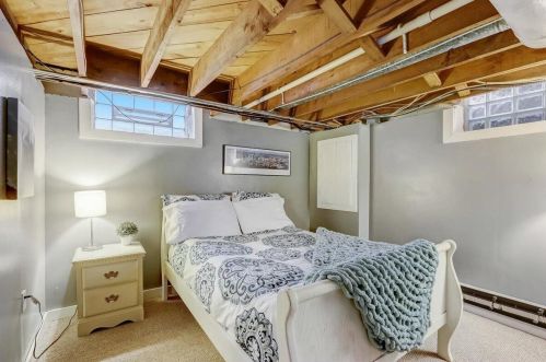 2472 73 St, Milwaukee WI 53213-1212 exterior