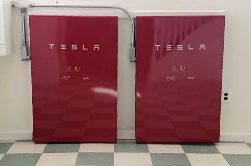 620 Columbus Ave, Mount Vernon NY 10550-4730 exterior