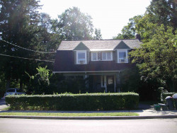 420 Waltham St, Newton, MA 02465-1934