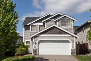 261 Yakima Ave, Seattle WA  98059-7062 exterior