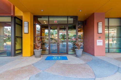 310 4th St, Phoenix AZ  85004-0610 exterior