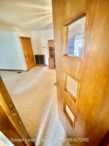 2511 Montgomery Rd, Frontier MI  49239-9900 exterior