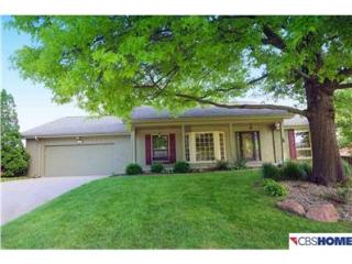 13016 Shirley St, Omaha, NE 68144-2550