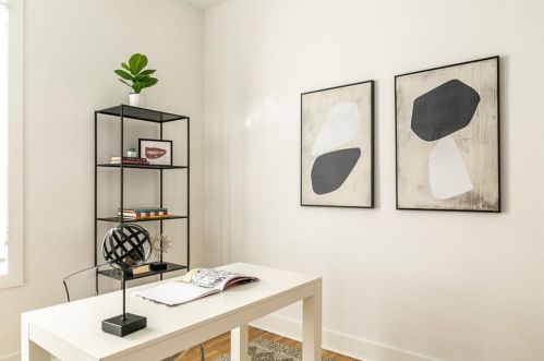 651 Mcgruder St, Atlanta GA  30312-1603 exterior