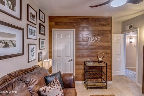 2352 Jefferson Ave, Tucson AZ  85711-6635 exterior