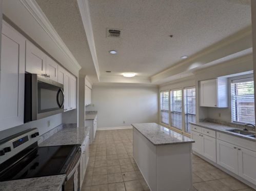 4120 Brooktree Ln, Dallas TX  75287-6719 exterior