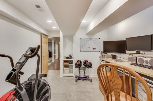 6229 Kildare Ave, Chicago IL 60652-3615 exterior