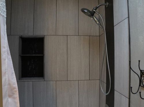 154 April Wind Ct, Montgomery TX 77356-5962 exterior