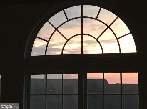 19 Nace Dr, Hanover PA 17331-9411 exterior