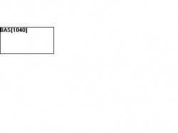 474 Albemarle Rd, Newton MA  02460-1361 floor plan