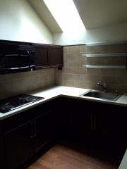 5624 71st Ave, Portland OR  97206-5362 exterior