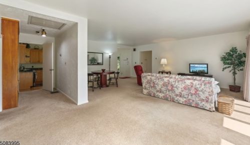 13 Chester Pl, Chester, NJ 07930-2839