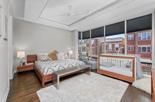 2026 Superior St, Chicago IL 60612-1313 exterior