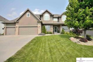 4505 207th Cir, Omaha, NE 68022-1266