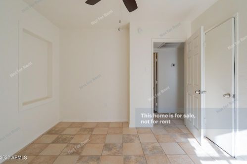 6604 5 Ave, Phoenix AZ 85041-5756 exterior