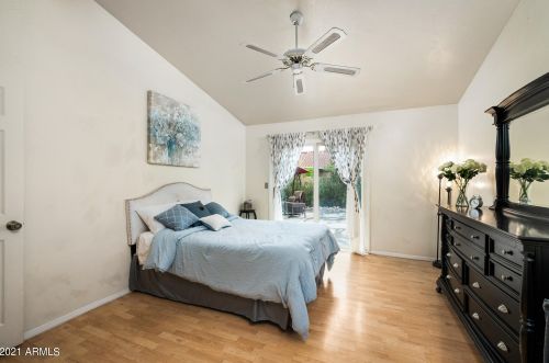 1387 Carriage Ln, Chandler AZ 85224-1103 exterior