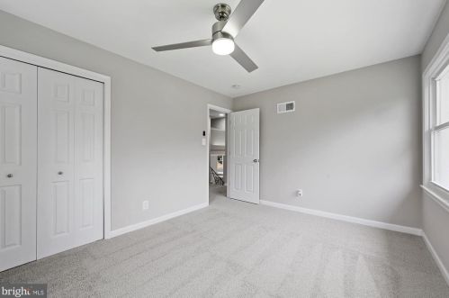 10700 Huntwood Dr, Silver Spring MD  20901-1524 exterior