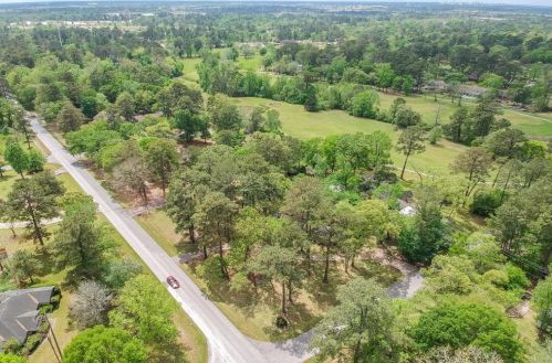 1211 Frst Cv Dr, Humble TX 77339-7504 exterior