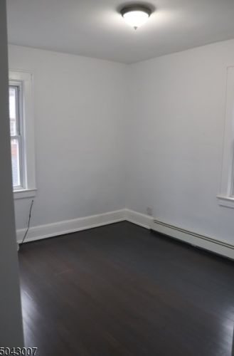 15 Wilfred St, Montclair NJ 07042-1643 exterior