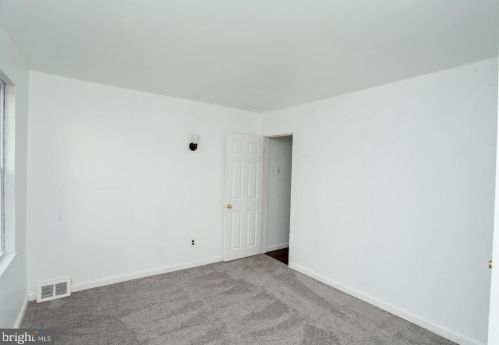 1407 Liberty St, Trenton NJ 08629-2214 exterior