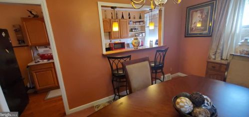 2800 Magee, Philadelphia PA 19135-2607 exterior